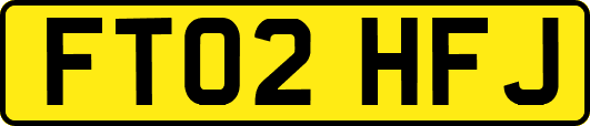 FT02HFJ