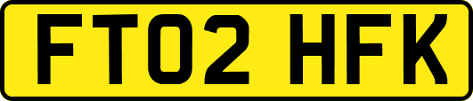 FT02HFK