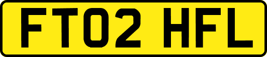FT02HFL