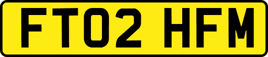 FT02HFM