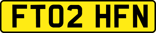 FT02HFN