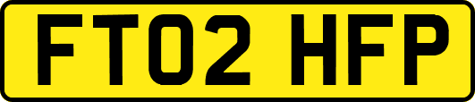 FT02HFP