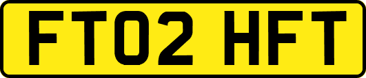 FT02HFT