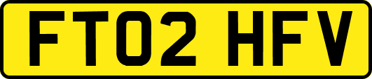 FT02HFV