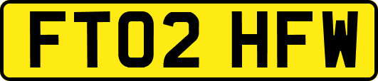 FT02HFW