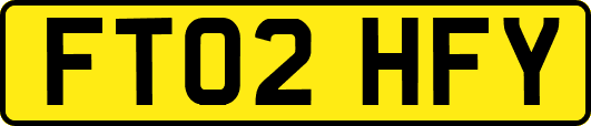 FT02HFY
