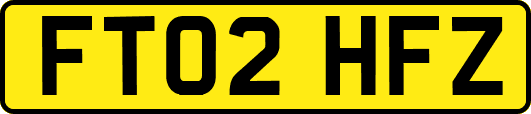 FT02HFZ
