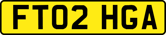 FT02HGA