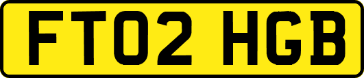 FT02HGB