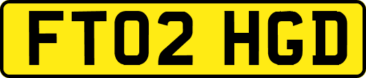 FT02HGD