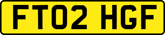 FT02HGF