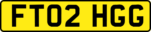 FT02HGG