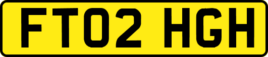 FT02HGH