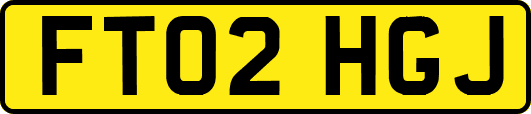 FT02HGJ