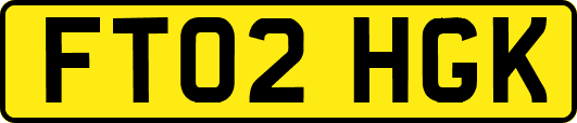 FT02HGK
