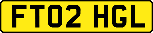 FT02HGL