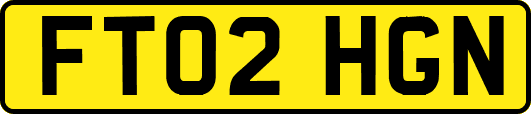 FT02HGN