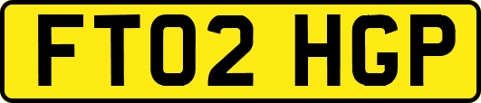 FT02HGP