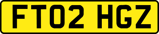 FT02HGZ