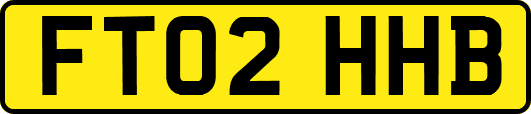 FT02HHB