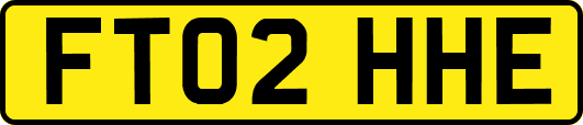 FT02HHE