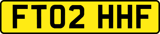 FT02HHF
