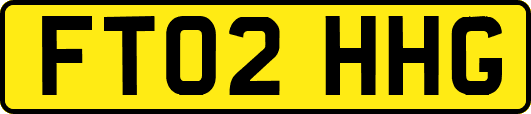 FT02HHG