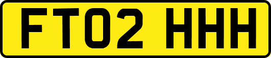 FT02HHH