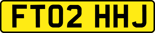 FT02HHJ