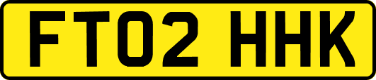 FT02HHK