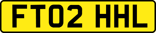 FT02HHL