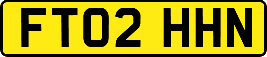 FT02HHN