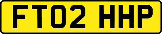 FT02HHP