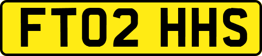 FT02HHS