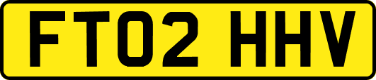 FT02HHV