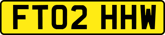 FT02HHW