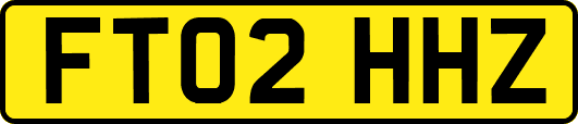 FT02HHZ