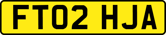 FT02HJA