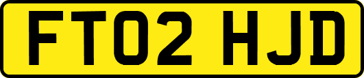 FT02HJD