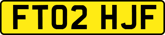 FT02HJF