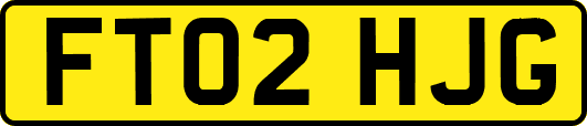 FT02HJG