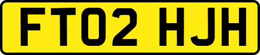 FT02HJH