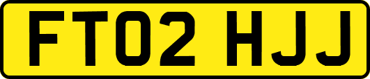 FT02HJJ