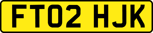 FT02HJK