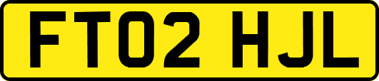 FT02HJL