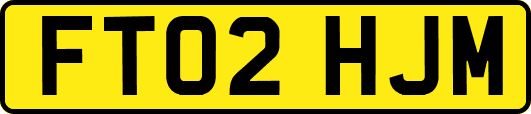 FT02HJM