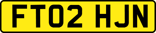 FT02HJN