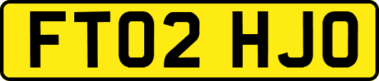 FT02HJO