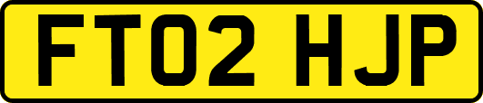 FT02HJP