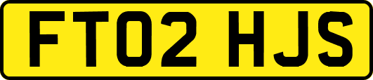 FT02HJS